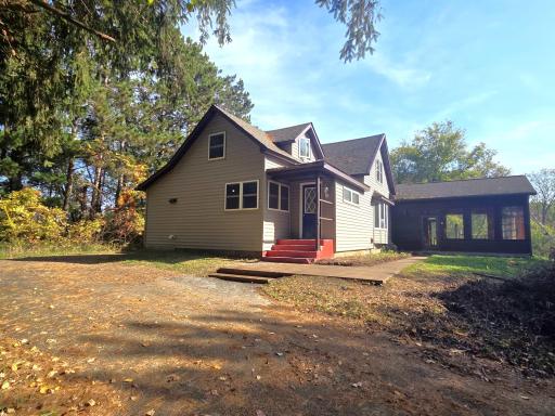 584 21 1/2 Avenue, Cumberland, WI 54829