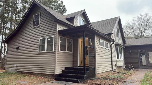 584 21 1/2 Avenue, Cumberland, WI 54829