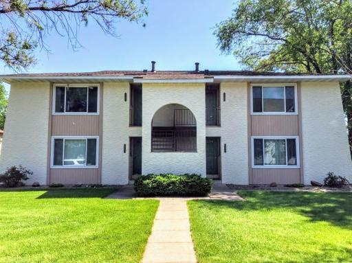 4407 W 124th Street, Savage, MN 55378