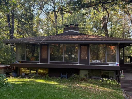 16 Pheasant Lane, Saint Paul, MN 55127