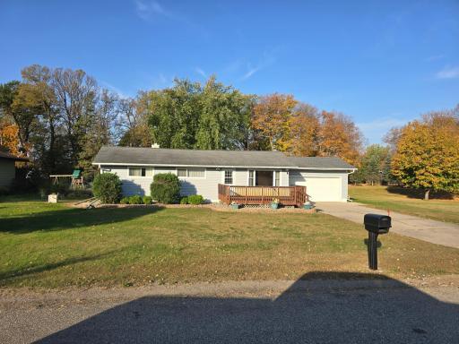 1366 Kvenild Road, Detroit Lakes, MN 56501