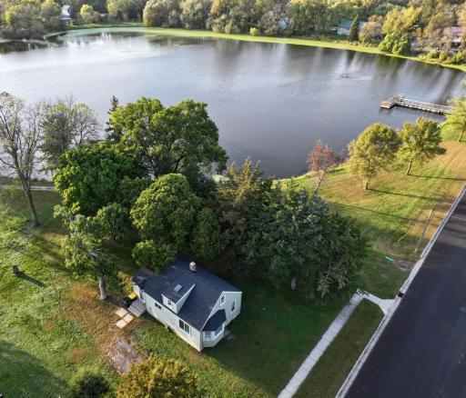 402 4th Street S, Atwater, MN 56209
