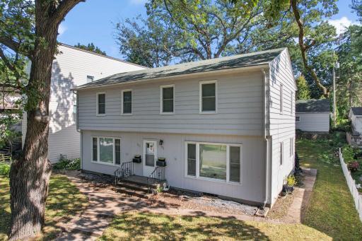 1538 Fulham Street, Saint Paul, MN 55108