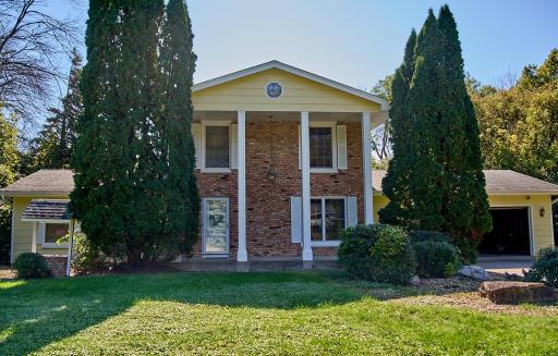 5235 W 139th Street, Savage, MN 55378