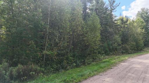 TBD EAN BROOK LN, Stone Lake, WI 54876