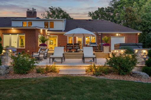 301 22nd Street NW, Austin, MN 55912