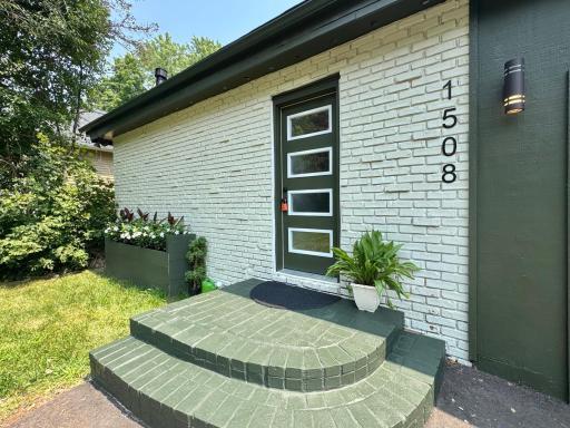 1508 Boone Avenue N, Minneapolis, MN 55427