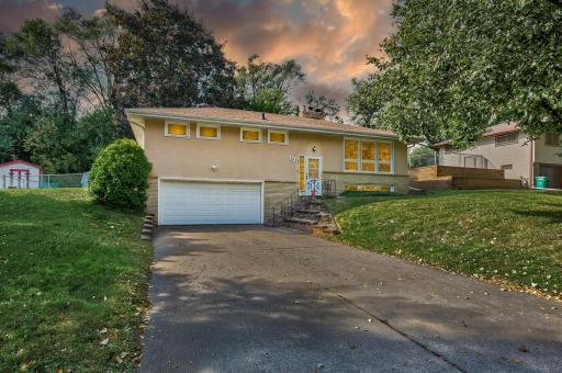 2039 Marion Street, Saint Paul, MN 55113