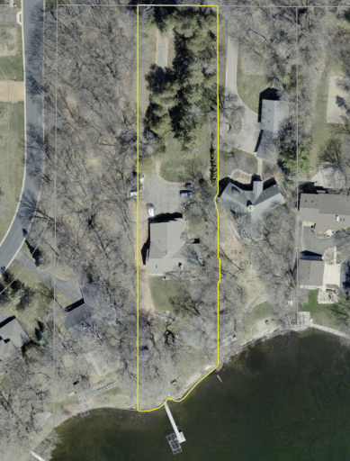 9261 Kiowa Trail, Chanhassen, MN 55317