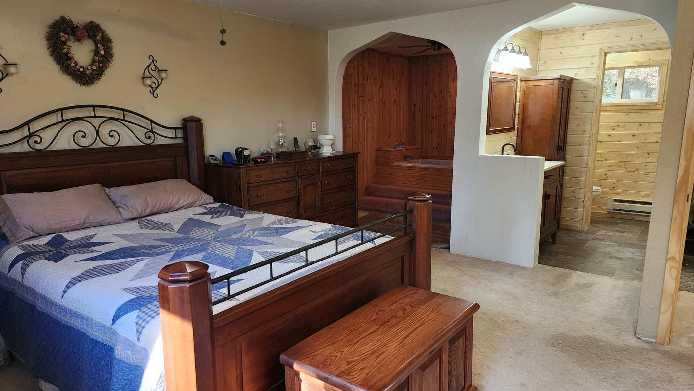 *45House Primary copy.jpg