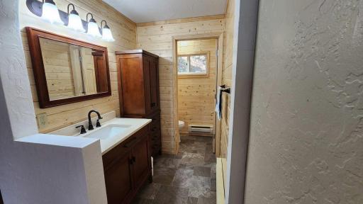 19222 Echo Ridge Drive, Nevis, MN 56467