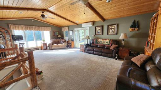 19222 Echo Ridge Drive, Nevis, MN 56467