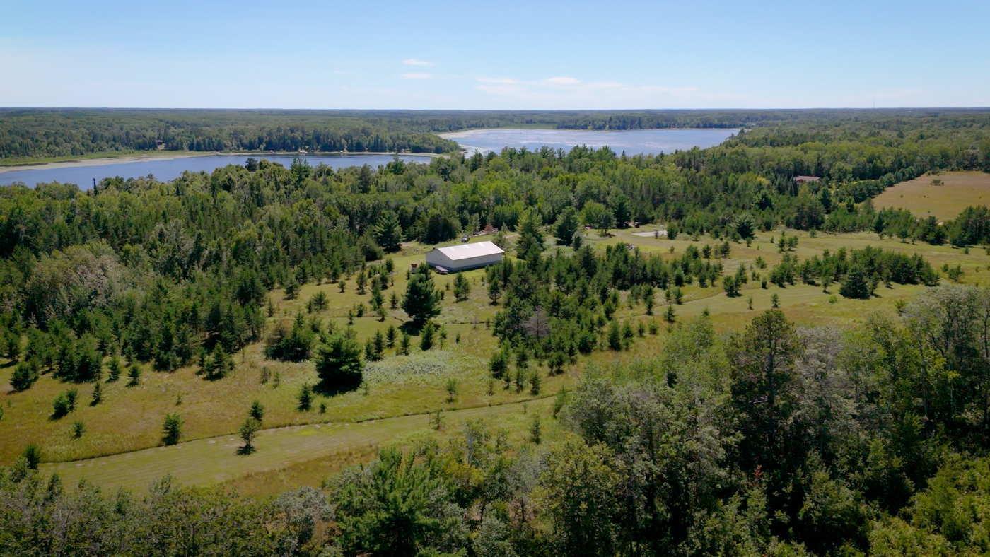 *34Buldg&Land copy.jpg