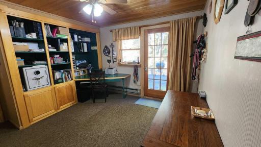 19222 Echo Ridge Drive, Nevis, MN 56467