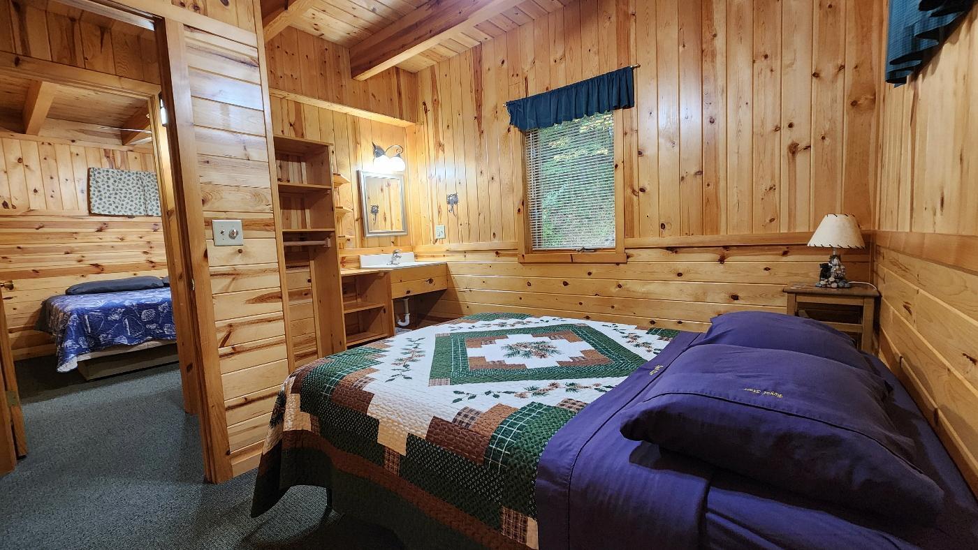 *25.3Cabin 13 20250914_085449 copy.jpg