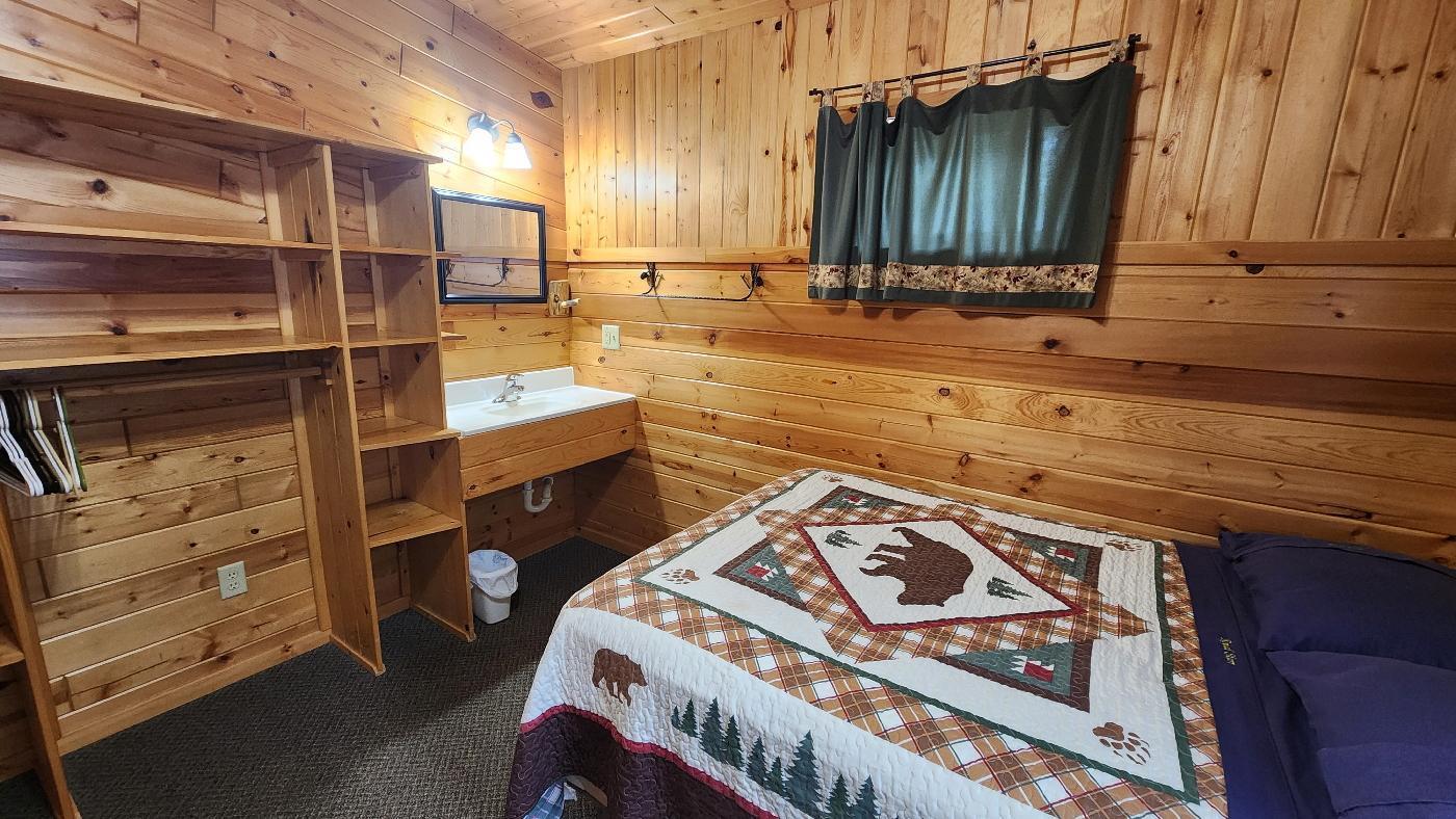 *23Cabin 5 20250905_105214 copy.jpg