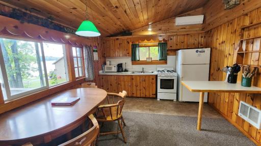 19222 Echo Ridge Drive, Nevis, MN 56467