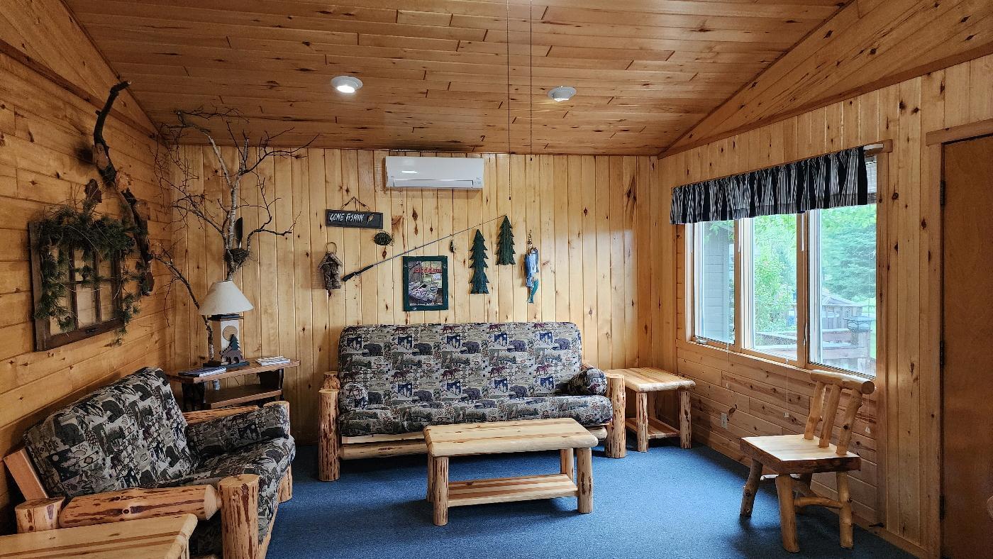 *25.2Cabin 8 20250516_135356 copy.jpg