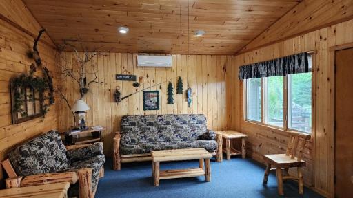19222 Echo Ridge Drive, Nevis, MN 56467