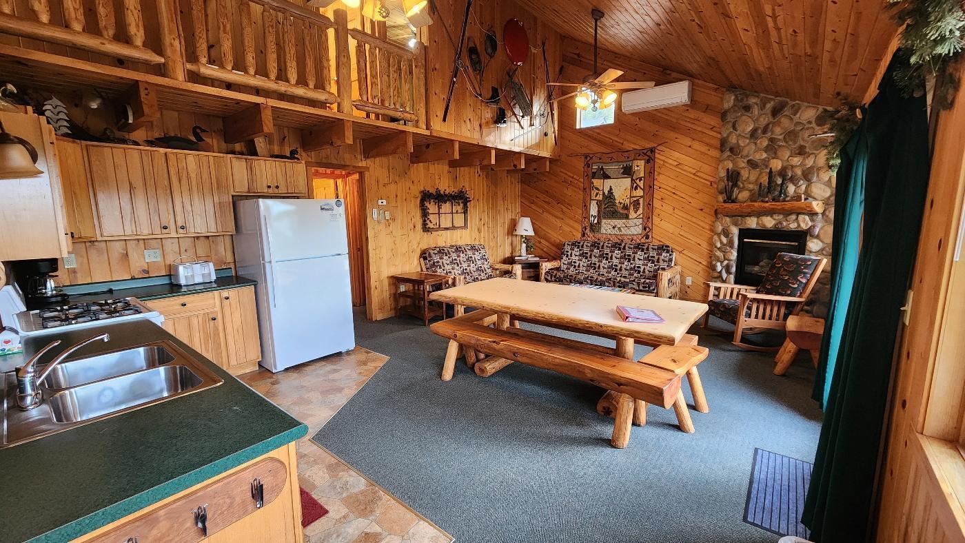 *14-Cabin 11 20250904_083821 copy.jpg