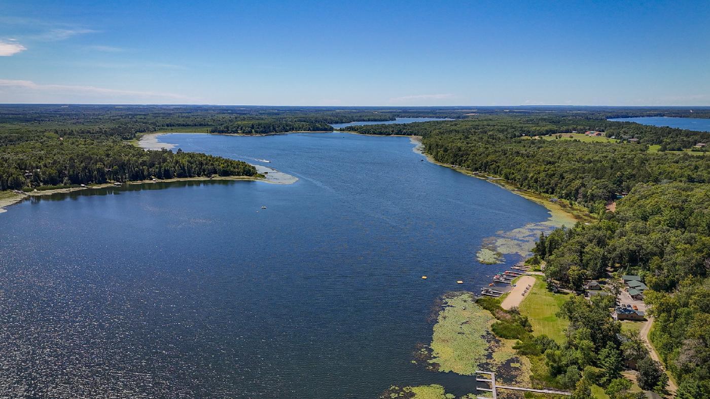 *3-RoyalStarr-high lake6th copy.jpg