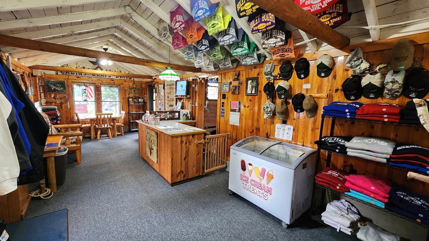 *25.55-Lodge 20250904_091826 copy.jpg