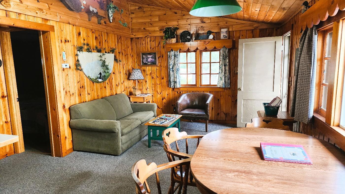 *17-Cabin 7 20250809_115154 copy.jpg