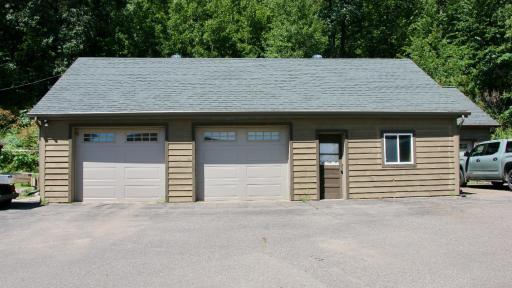 19222 Echo Ridge Drive, Nevis, MN 56467