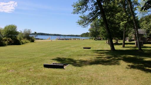 19222 Echo Ridge Drive, Nevis, MN 56467