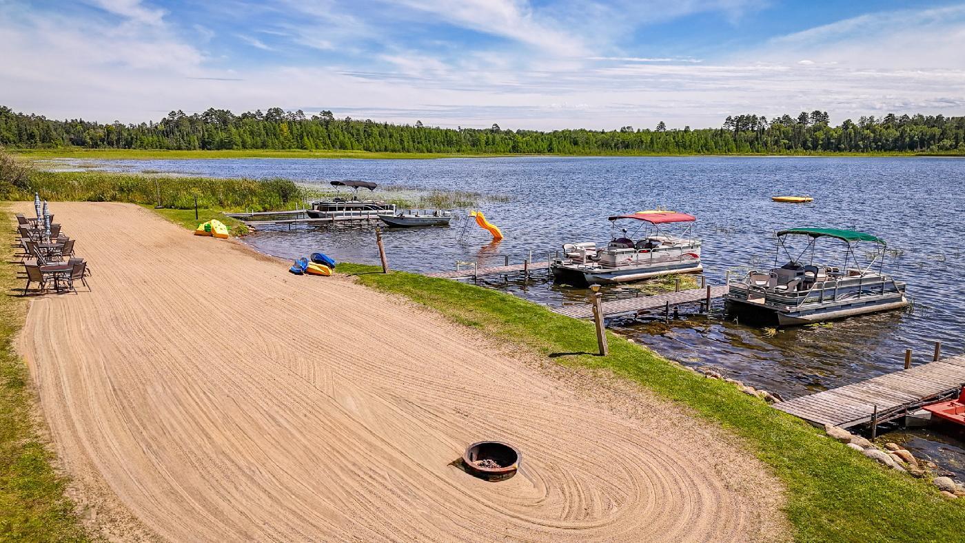 *27.2-RoyalStarr-swim beach ariel copy.jpg