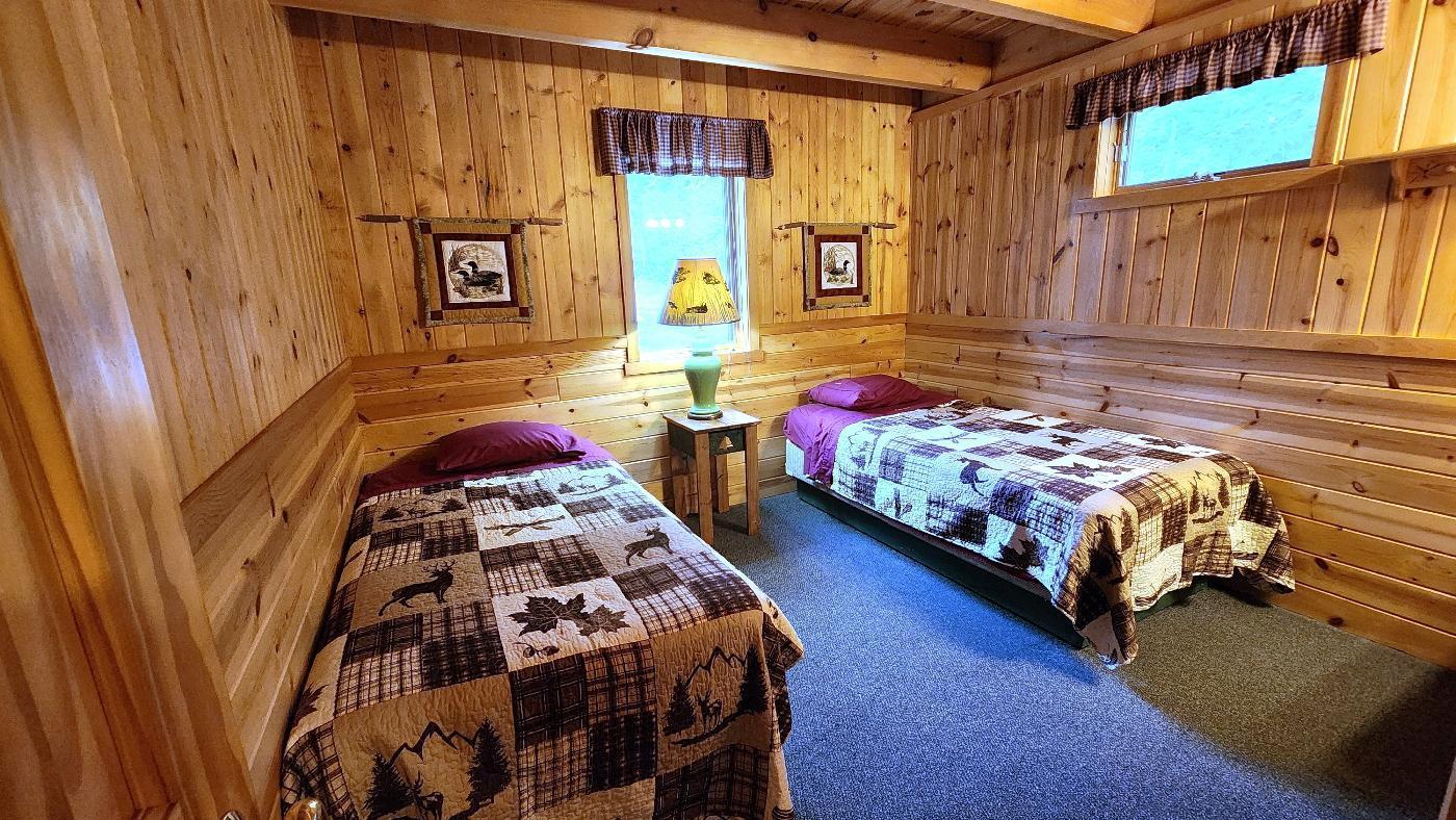 *23.5Cabin 10 20250904_083135 copy.jpg