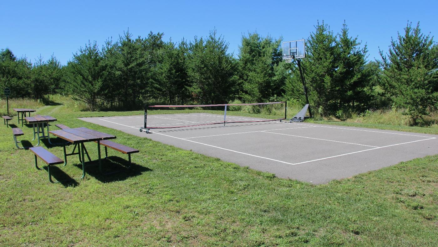 *32-Pickleball court copy.jpg