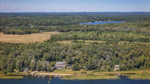 19222 Echo Ridge Drive, Nevis, MN 56467