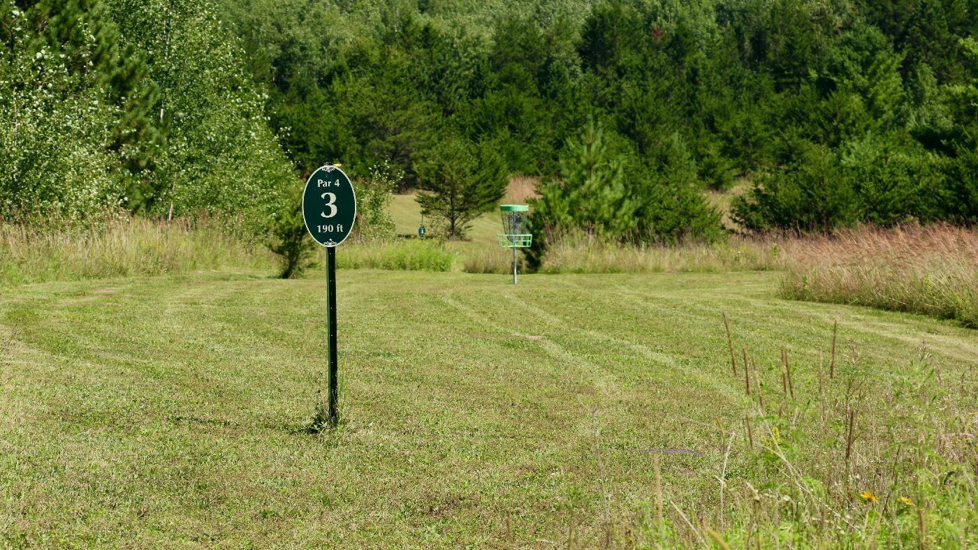 *29.5Disc golf course copy.jpg