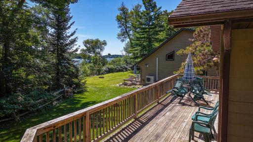 19222 Echo Ridge Drive, Nevis, MN 56467