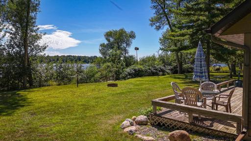 19222 Echo Ridge Drive, Nevis, MN 56467
