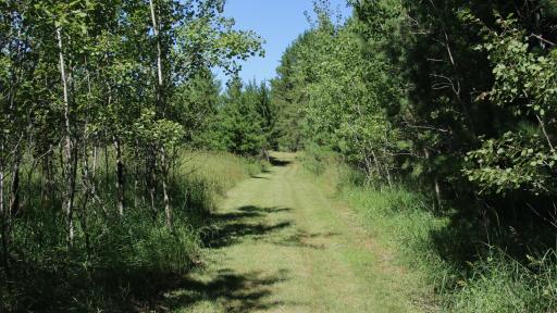 19222 Echo Ridge Drive, Nevis, MN 56467