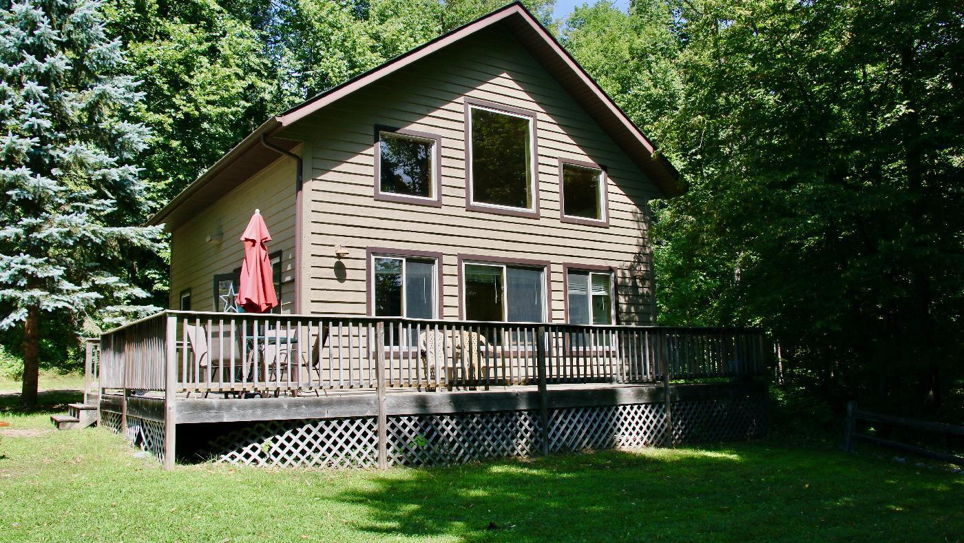 *8-Cabin 13 copy.jpg
