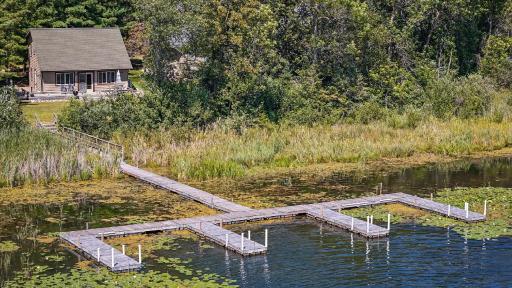 19222 Echo Ridge Drive, Nevis, MN 56467