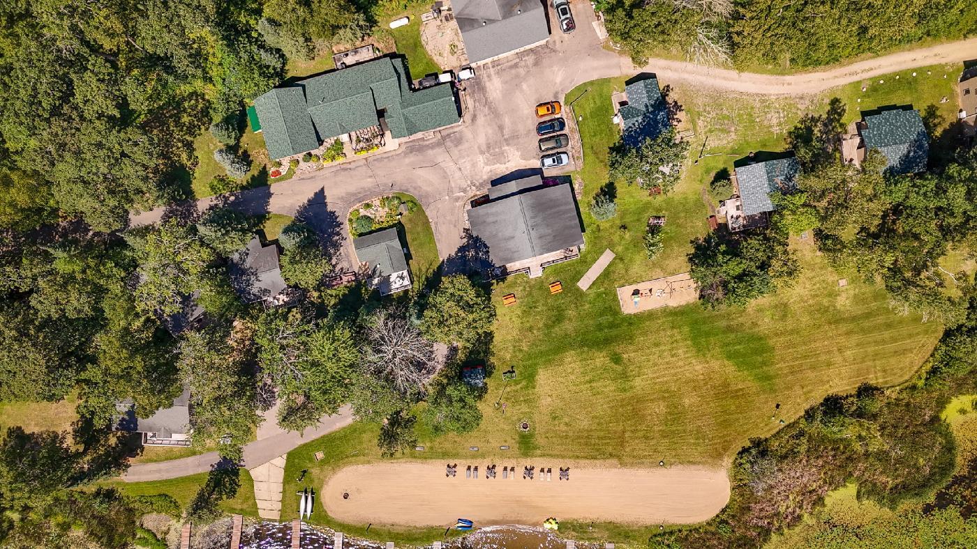 *25.5-RoyalStarr-wide overhead drone copy.jpg