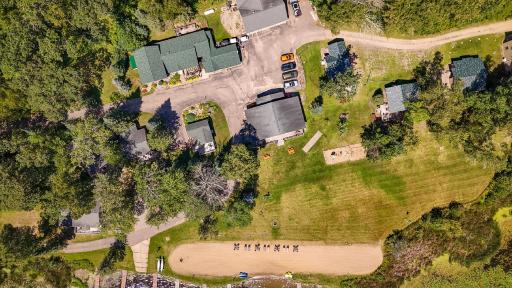 *25.5-RoyalStarr-wide overhead drone copy.jpg