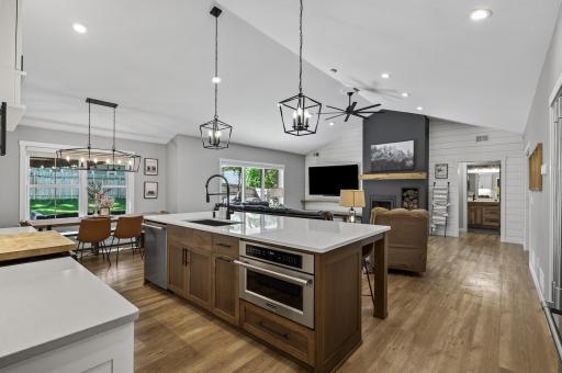 Photo for 208 Iris Street, Saint Paul, MN 55115 - listing #6799447 208 Iris Street, Saint Paul, MN 55115