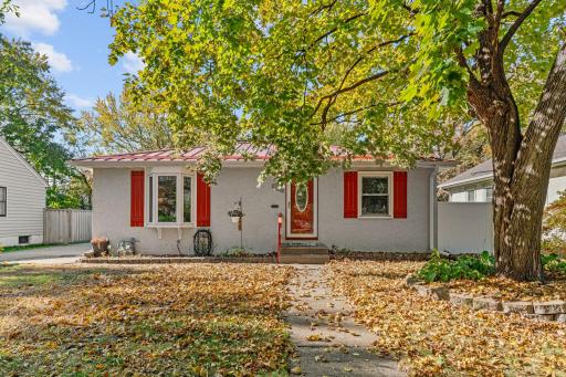Photo for 4053 Yates Avenue N, Minneapolis, MN 55422 - listing #6799451 4053 Yates Avenue N, Minneapolis, MN 55422