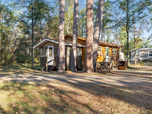 29957 Belgian Drive, Pequot Lakes, MN 56472