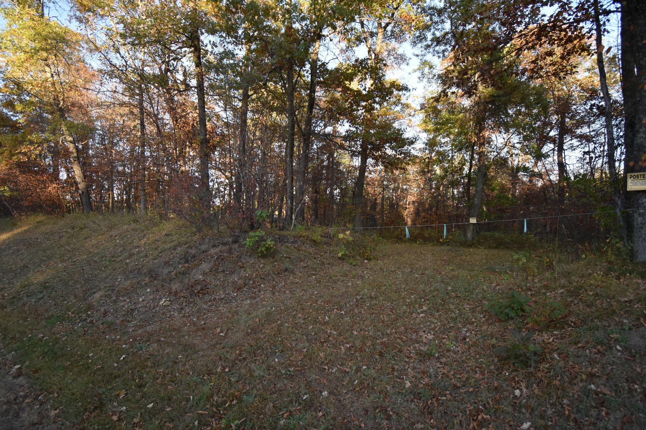 DSC_0297.JPG