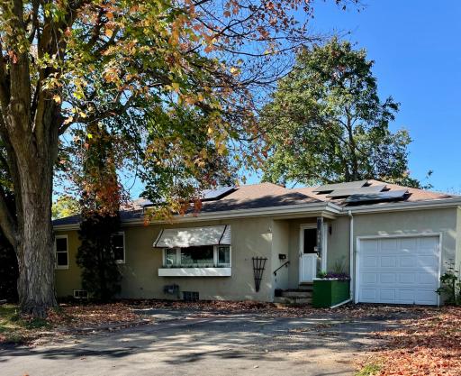 308 Pershing Avenue N, New Prague, MN 56071