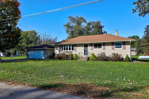 30019 Scandinavia Avenue, Frontenac, MN 55026