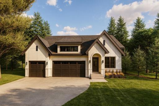 9598 Crestwood Terrace, Eden Prairie, MN 55347