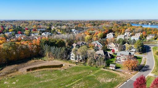 9598 Crestwood Terrace, Eden Prairie, MN 55347
