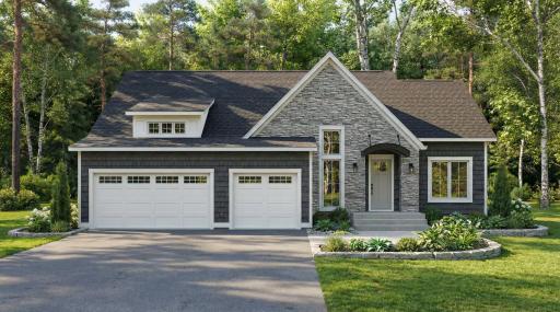 9598 Crestwood Terrace, Eden Prairie, MN 55347